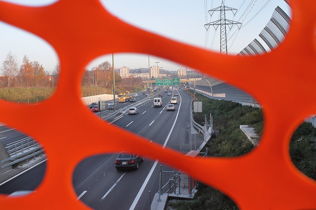 Autobahn 2006