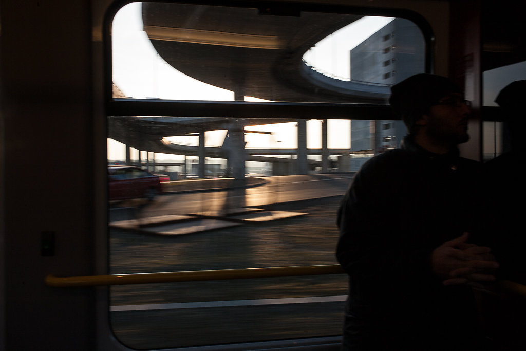 002-unterwegs.jpg